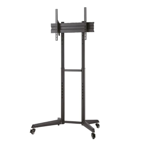 Stojak mobilny FL50-540BL1 