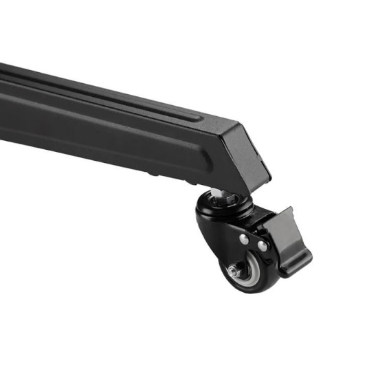 Stojak mobilny FL50-540BL1 