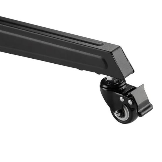 Stojak mobilny FL50-550BL1