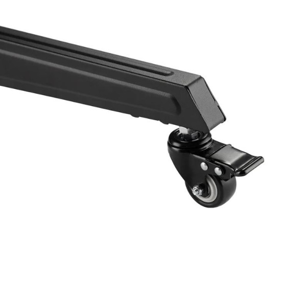 Stojak mobilny FL50-550BL1