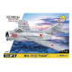 Klocki MiG-15 Fagot 