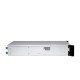 Serwer NAS TS-h1886XU-RP-R2-D1622- 32G 2U 18x0HDD 