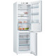 Chłodziarko-zamrażarka KGN36VWED