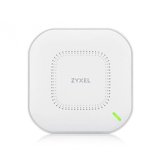 Punkt dostępowy WAX630S 802.11ax 4x4 1Y NCC Pro Pack Smart Antenna 