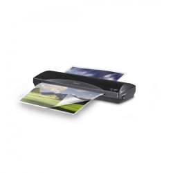 Laminator Home and office DIN A3 