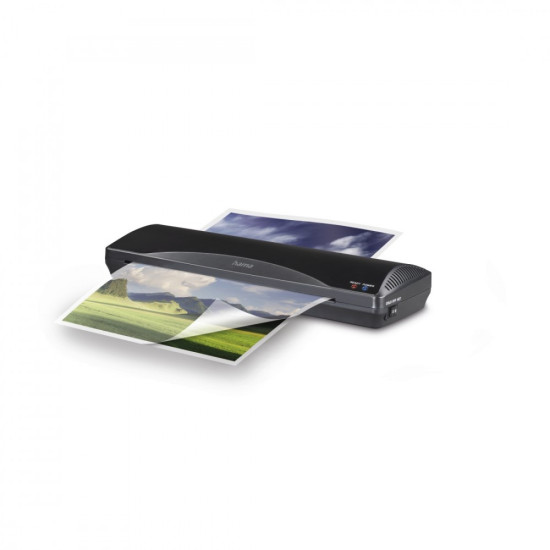 Laminator Home and office DIN A3 