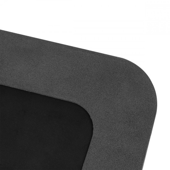 Zestaw montażowy uchwytu biurkowego na monitor MC-929 