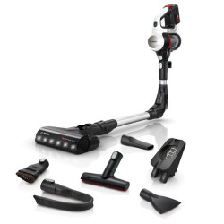 Odkurzacz pionowy Unlimited 7 BBS711W