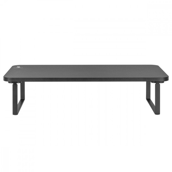 Podstawka pod monitor/laptop MC-933 