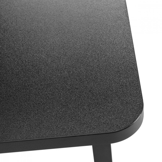 Podstawka pod monitor/laptop MC-933 