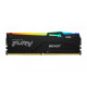 Pamięć DDR5 Fury Beast RGB 32GB(2*16GB)/5600 CL40
