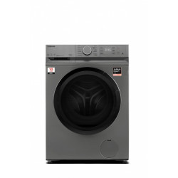 Pralka slim TW-BL70A2PL(SS)