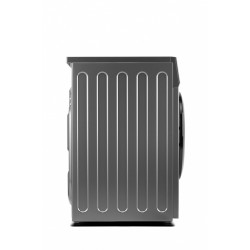 Pralka slim TW-BL70A2PL(SS)