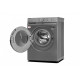 Pralka slim TW-BL70A2PL(SS)