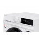 Pralka slim TW-BL70A2PL(WK)