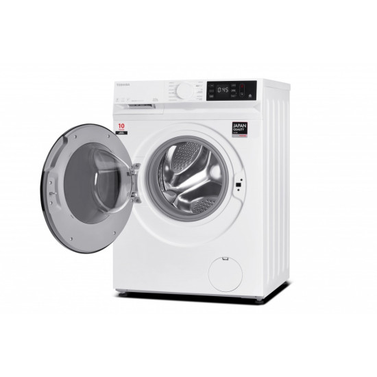 Pralka slim TW-BL70A2PL(WK)