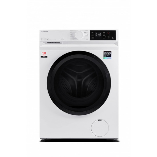 Pralka slim TW-BL70A2PL(WK)