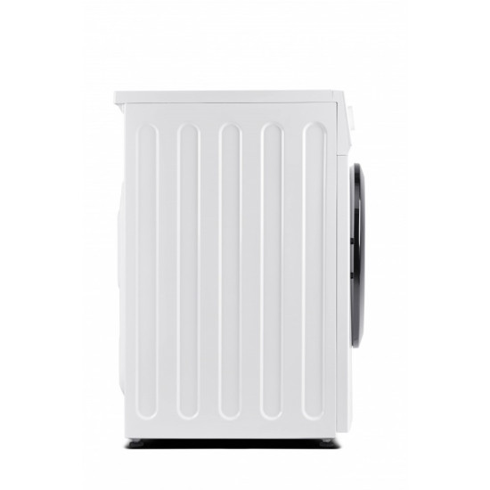 Pralka slim TW-BL70A2PL(WK)