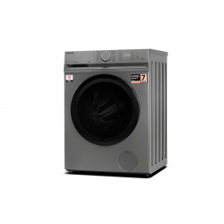 Pralka slim TW-BL80A2PL(SS)