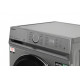 Pralka slim TW-BL80A2PL(SS)
