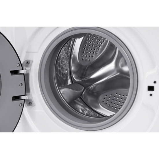 Pralka slim TW-BL80A2PL(WK)