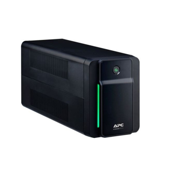 Zasilacz awaryjny BX950MI-GR Back-UPS 950VA,230V,AVR,4 Schuko