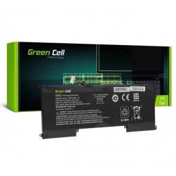 Bateria AB06XL 7,7V 3600mAh do HP Envy 13-AD