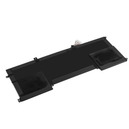 Bateria AB06XL 7,7V 3600mAh do HP Envy 13-AD