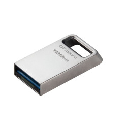 Pendrive Data Traveler Micro G2 128GB USB 3.2 Gen1 