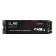 Dysk SSD 4TB M.2 2280 CS3140 M280CS3140-4TB-RB 