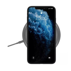 Etui Matt Case iPhone 11 6,1 