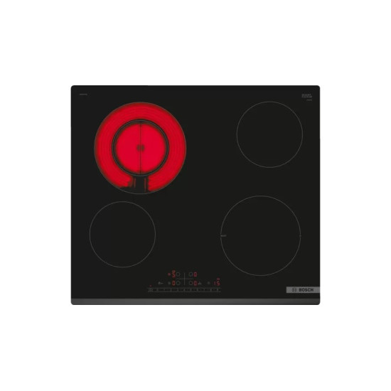 Płyta ceramiczna PKF631FP3E