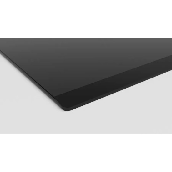 Płyta ceramiczna PKF631FP3E