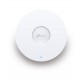 Punkt dostępowy EAP670 Access Point AX5400 