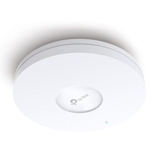 Punkt dostępowy EAP670 Access Point AX5400 