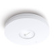 Punkt dostępowy EAP670 Access Point AX5400 