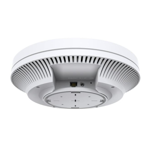 Punkt dostępowy EAP670 Access Point AX5400 