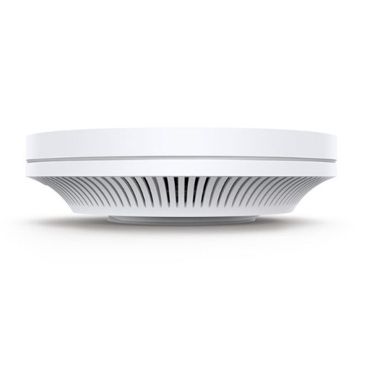 Punkt dostępowy EAP670 Access Point AX5400 