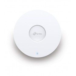 Punkt dostępowy EAP650 AX3000 