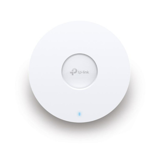 Punkt dostępowy EAP650 AX3000 