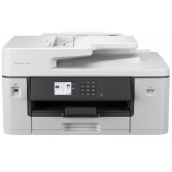 Urządzenie wielofunkcyjne MFP MFC-J3540DW A3 4in1 ADF50/28ppm/(W)LAN/19.8k 