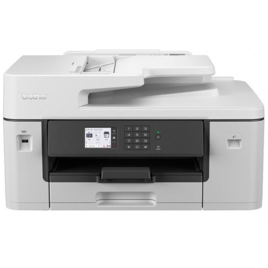 Urządzenie wielofunkcyjne MFP MFC-J3540DW A3 4in1 ADF50/28ppm/(W)LAN/19.8k 