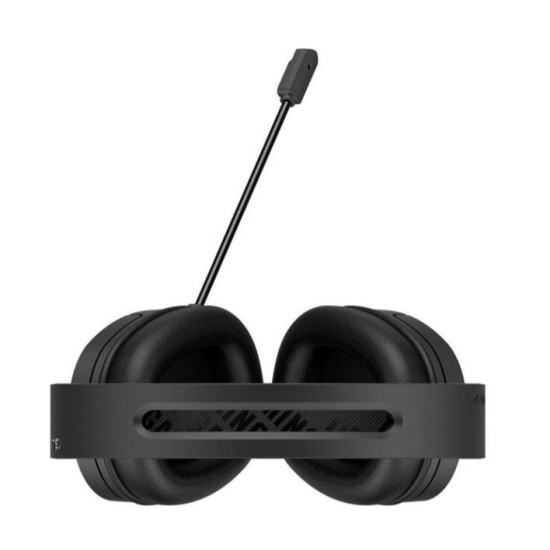 Zestaw słuchawkowy TUF Gaming H1 Wireless miniJack black 