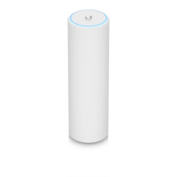 Punkt dostępowy Access Point WiFi 6 MESH U6-MESH 