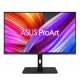 Monitor 32 cale PA328QV IPS 400NIT DP HDMI USB-A