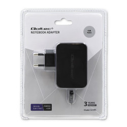 Zasilacz do Asus 33W | 19V | 1.75A | Special micro USB 