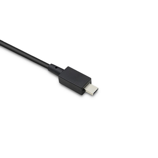 Zasilacz do Asus 33W | 19V | 1.75A | Special micro USB 
