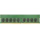 Pamięć DDR4 8GB ECC DIMM D4EU01-8G Unbuffered