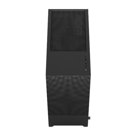 Obudowa Pop Air Black Solid 