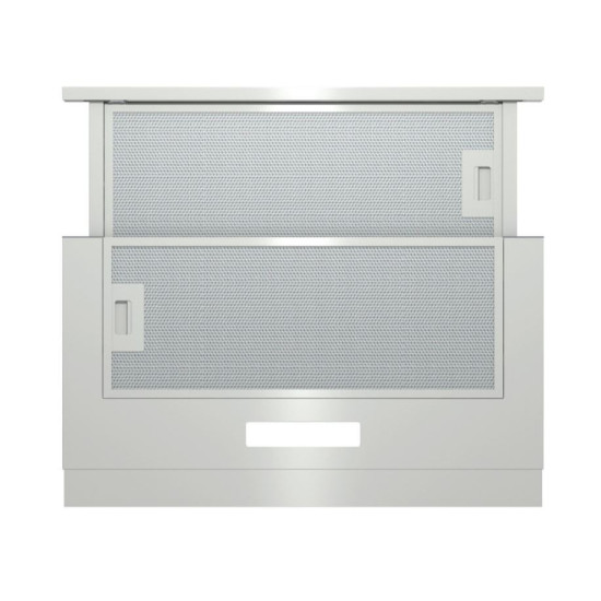 Okap teleskopowy TH62E3X 